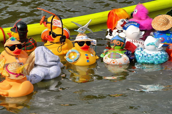 Maschseefest2014   722.jpg